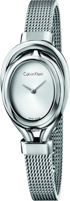 Calvin Klein Microbelt K5H23126