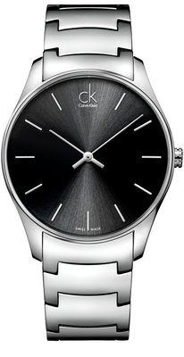 Calvin Klein Classic K4D21141