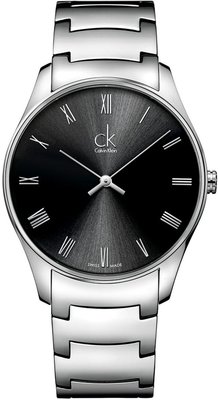 Calvin Klein Classic K4D2114Y