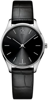 Calvin Klein Classic K4D221C1