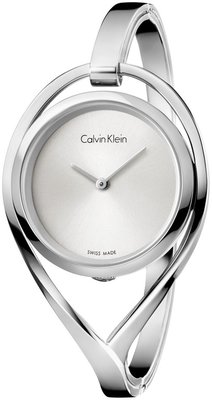 Calvin Klein Light K6L2M116