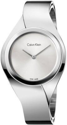 Calvin Klein Senses K5N2M126