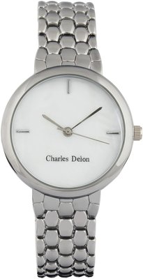 Charles Delon 5781/01
