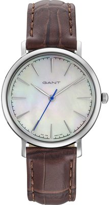 Gant Stanford GT021002