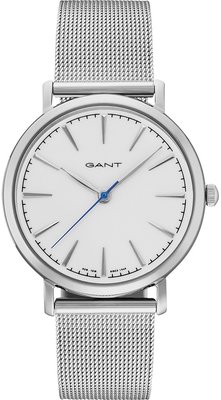 Gant Stanford GT021005
