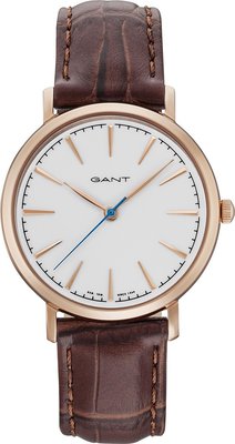 Gant Stanford Lady GT021003