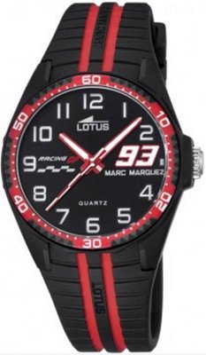 Lotus Marc Marquez L18261/5