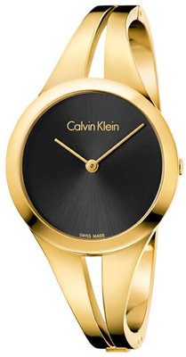 Calvin Klein Addict K7W2M511