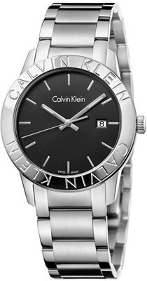 Calvin Klein Steady K7Q21141