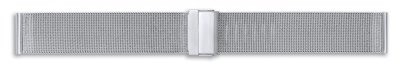 Unisex kovový náramek Condor na hodinky CC230.20