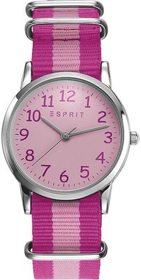 Esprit TP90648 Purple ES906484001