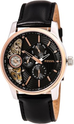 Fossil ME 1099