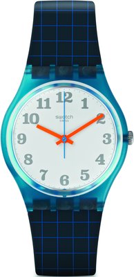 Swatch Back To School GS149