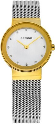 Bering Classic 10126-001