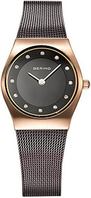 Bering Classic 11927-262