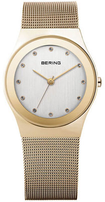 Bering Classic 12927-334