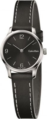 Calvin Klein Endless K7V231C1