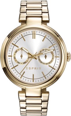 Esprit TP10951 Gold Tone ES109512004