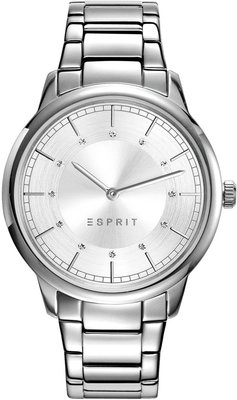 Esprit TP10963 Silver ES109632001