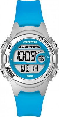 Timex Marathon TW5K96900