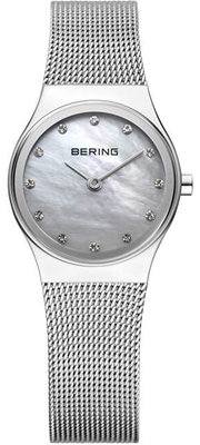 Bering Classic 12924-000