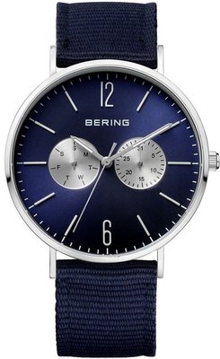 Bering Classic 14240-507