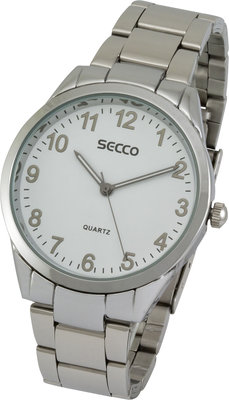 Secco S A5010,3-214