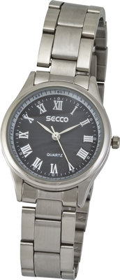 Secco S A5505,4-223