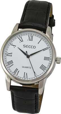 Secco S A5508,1-221
