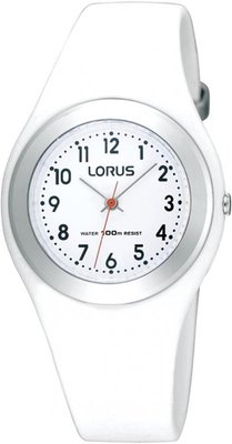 Lorus R2399FX9