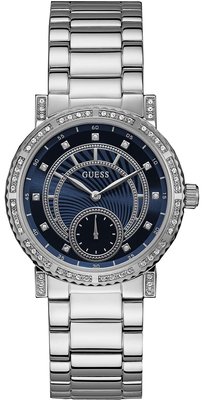 Guess Constellation W1006L1