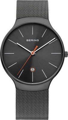 Bering Classic 13338-077