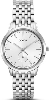 Doxa Classic 105.15.021.10