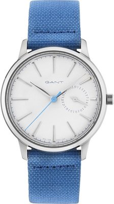 Gant Stanford Lady GT049001