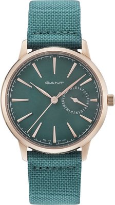 Gant Stanford Lady GT049003