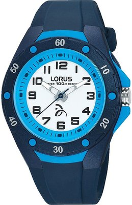 Lorus R2365LX9