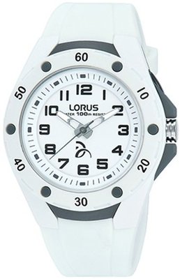 Lorus R2367LX9