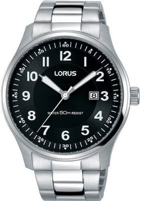 Lorus RH935HX9