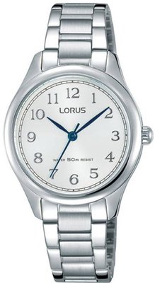 Lorus RRS17WX9