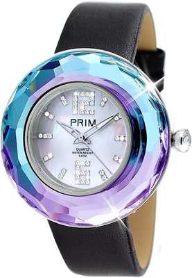 Prim Preclosa Luxury W02C.10229.F