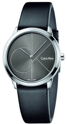 Calvin Klein Minimal K3M221C3
