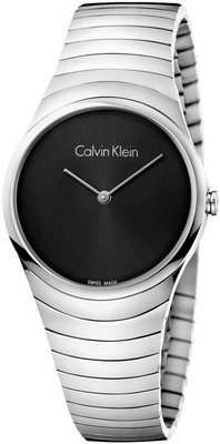 Calvin Klein Whirl K8A23141