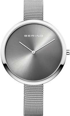 Bering Classic 12240-009