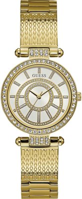 Guess Muse W1008L2