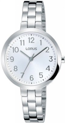 Lorus RG251MX9