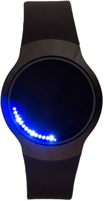 gswp watch