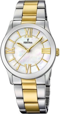Festina Only for Ladies 20231/1