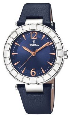 Festina Only for Ladies 20234/2