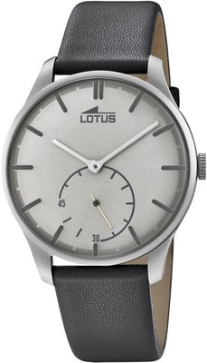 Lotus L18358/1