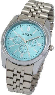 Secco S A5011,3-238